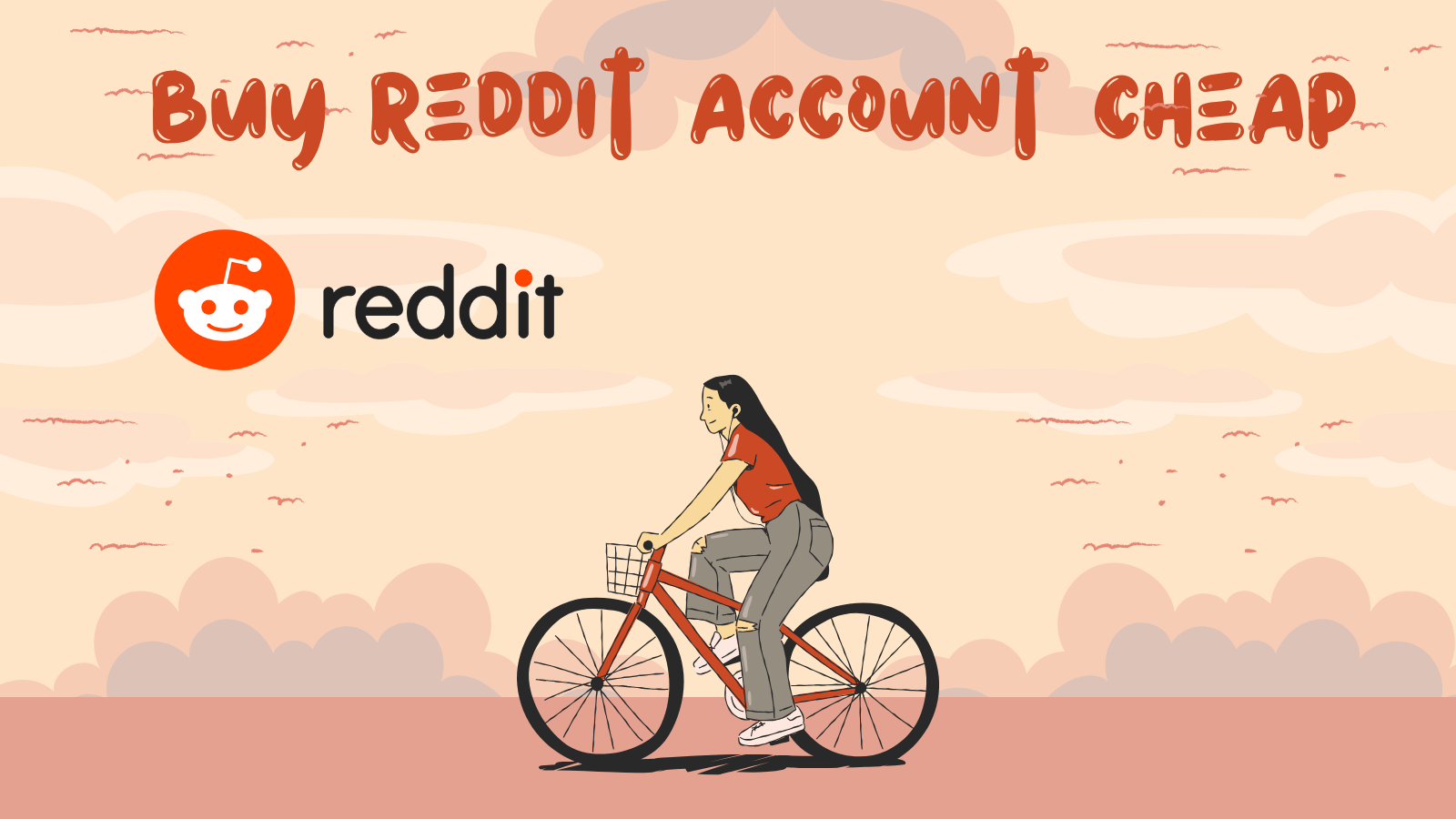 buy reddit account cheap