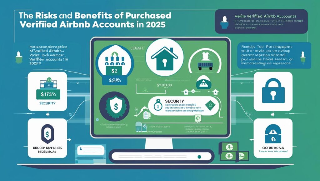 The Truth About Buying Verified Airbnb Accounts in 2025 (2)
